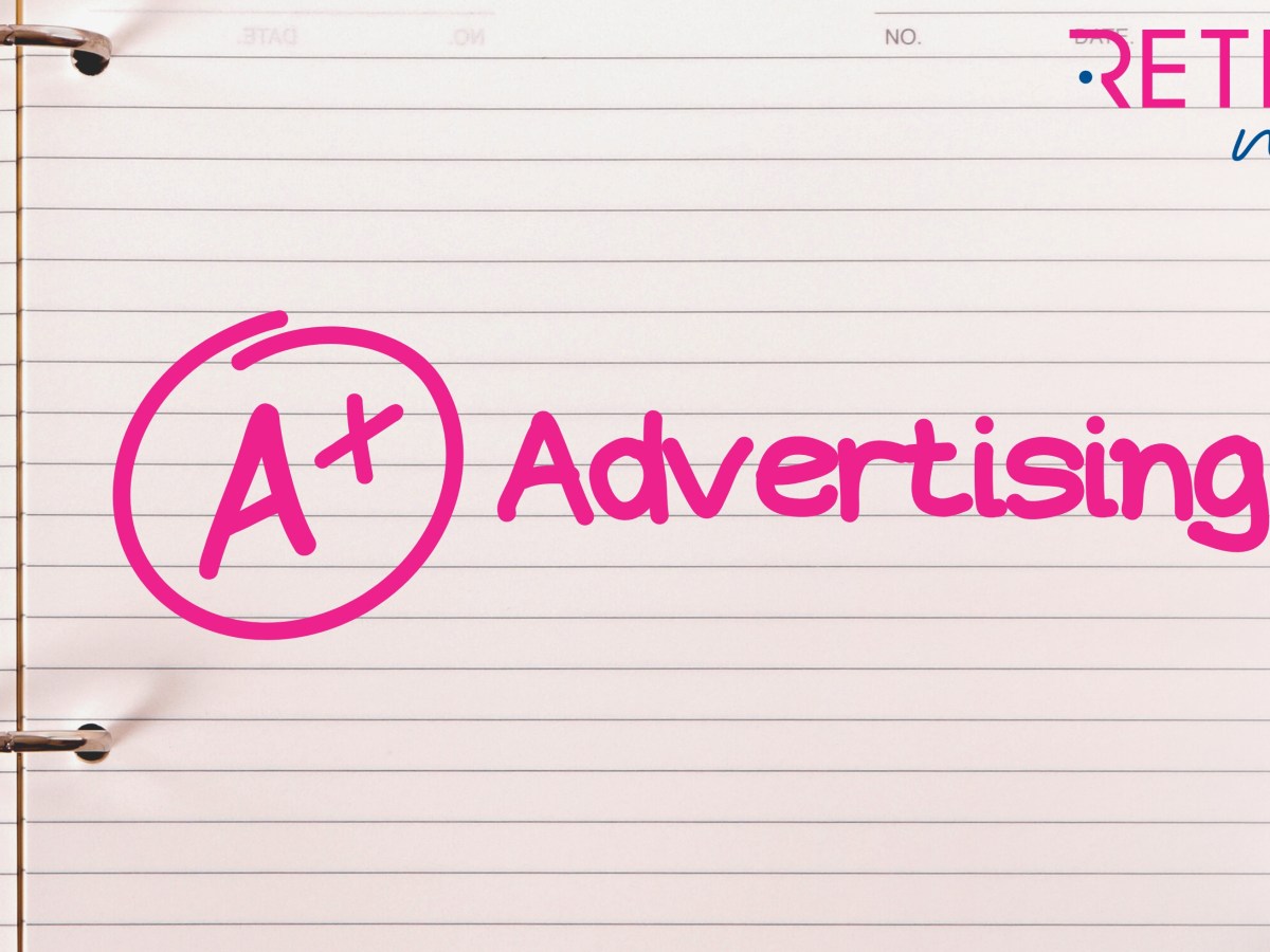 A+ Advertising